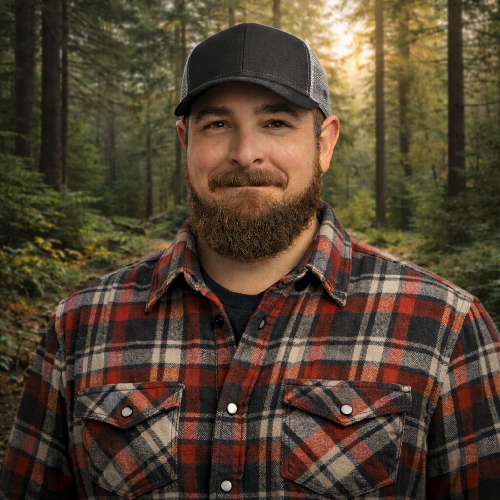 Elijah Alaniz Headshot