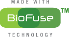 BioFuse Technology