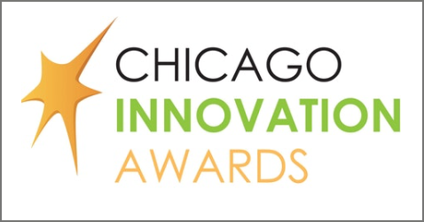 CHGO Innovation award@2x