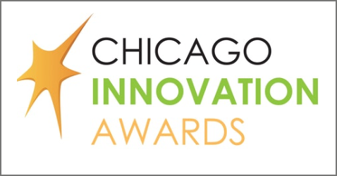 CHGO Innovation award@2x CHGO Innovation award@2x