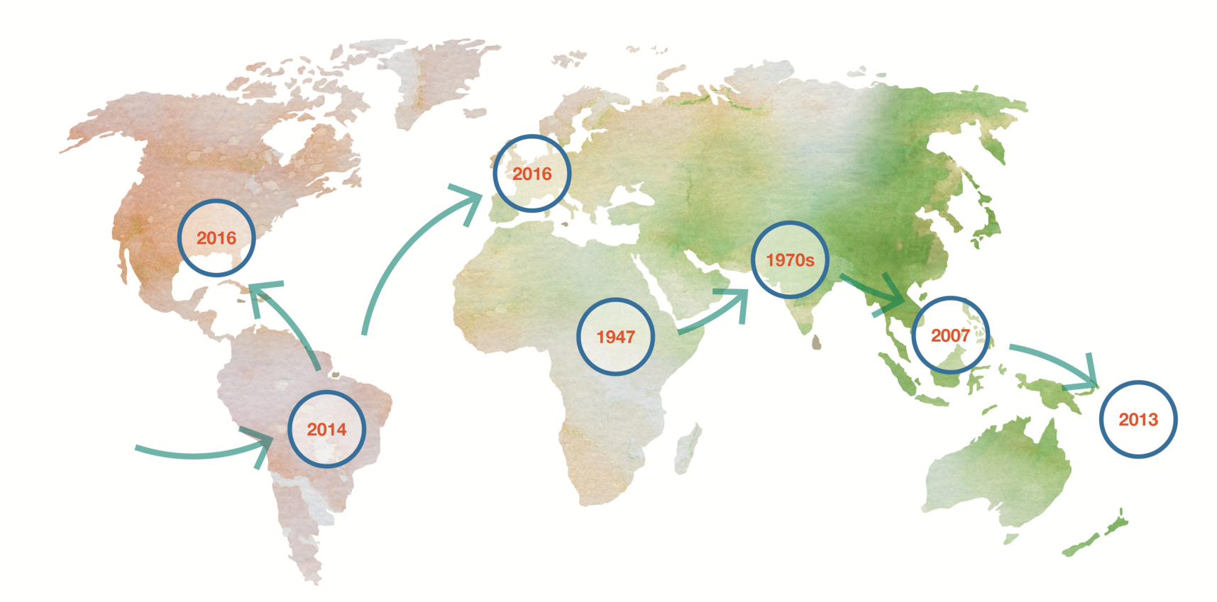 Global spread zika map_v2-01@2x
