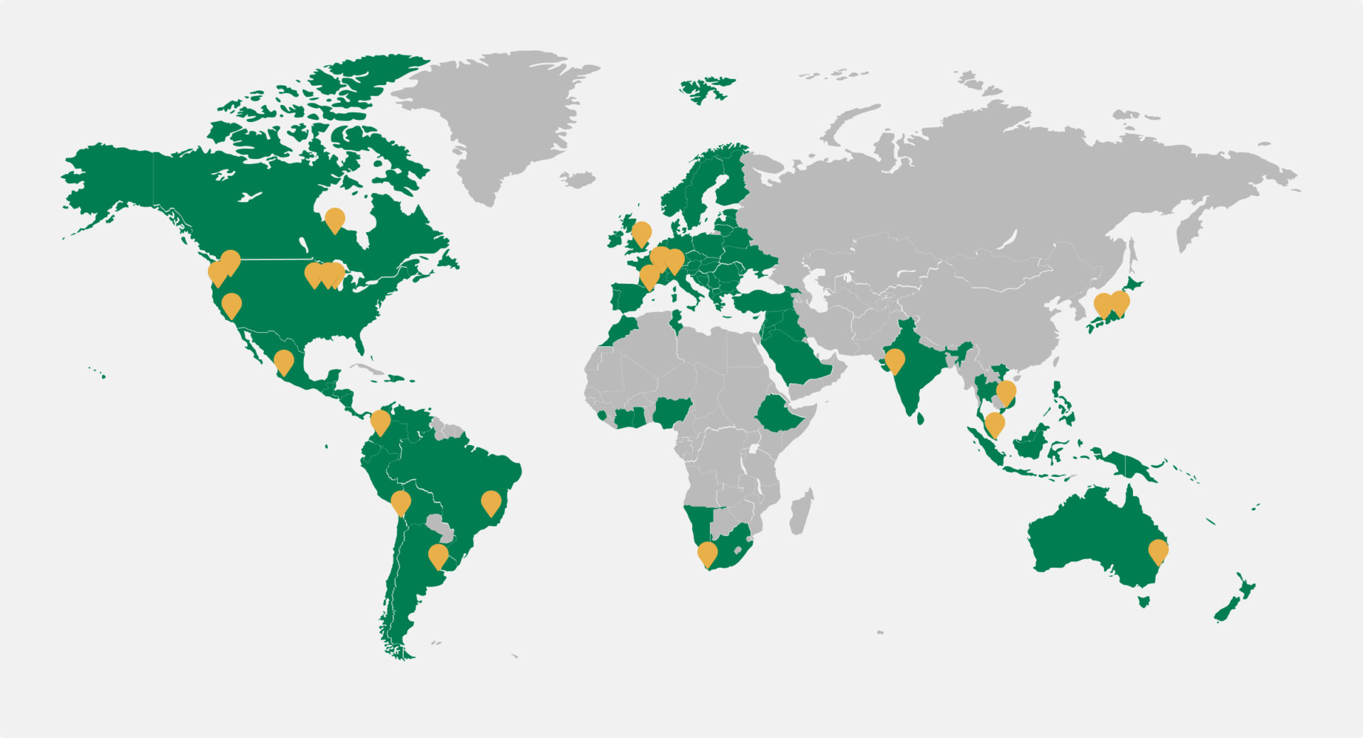 insect borne illnesses map