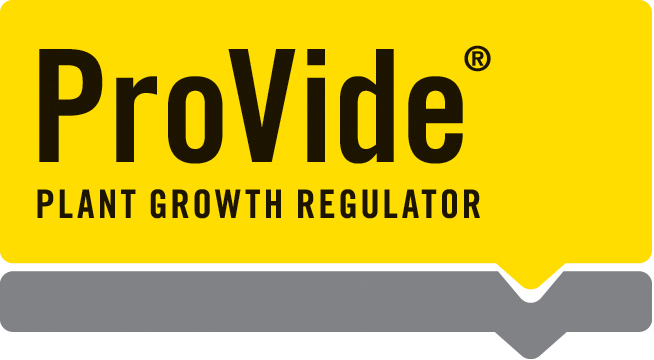 ProVide plant growth regulator