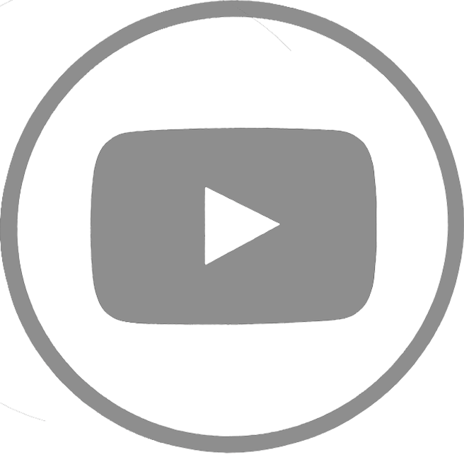 YouTube Valent BioSciences